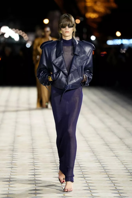 ysl-kolekcija-pfw-19