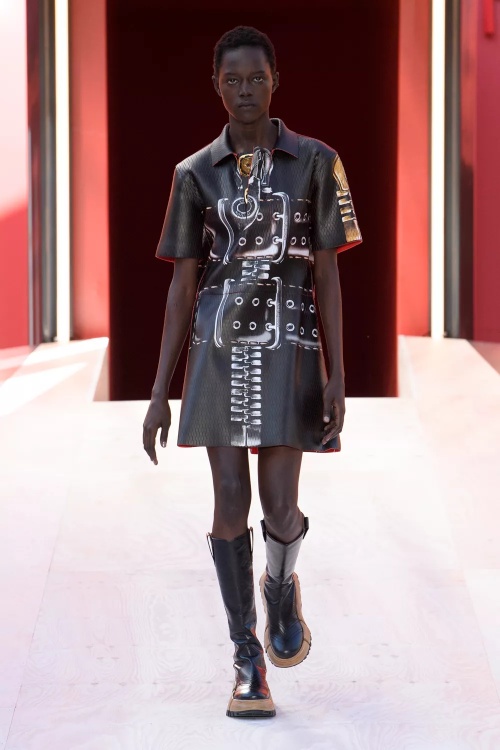 louis-vuitton-kolekcija-2023-18