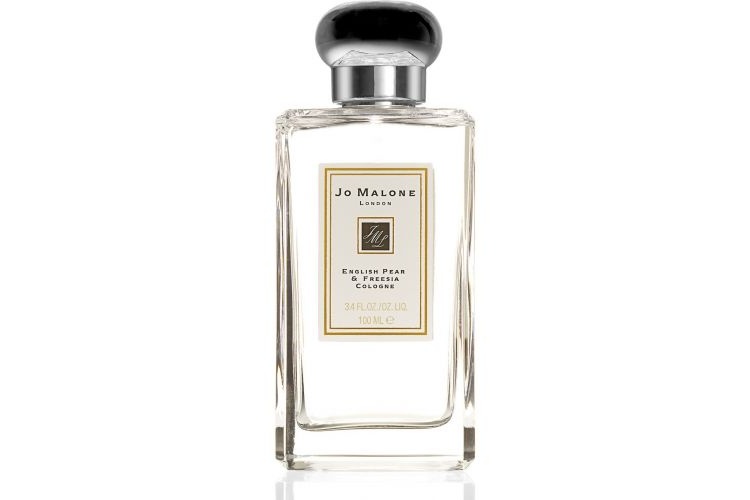 English Pear & Freesia Cologne, Jo Malone