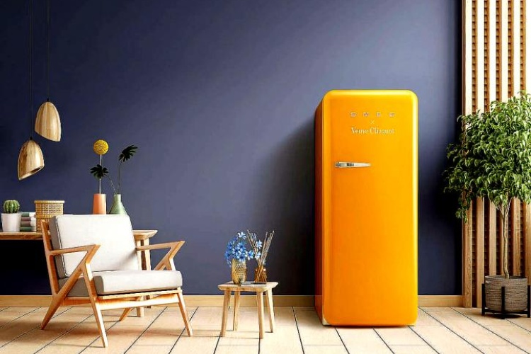 frizuder-smeg-veuve-clicquot-4