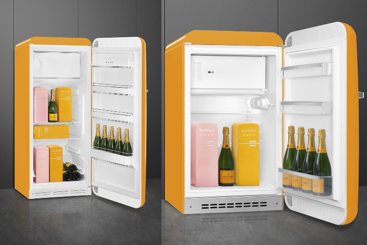 frizuder-smeg-veuve-clicquot-7