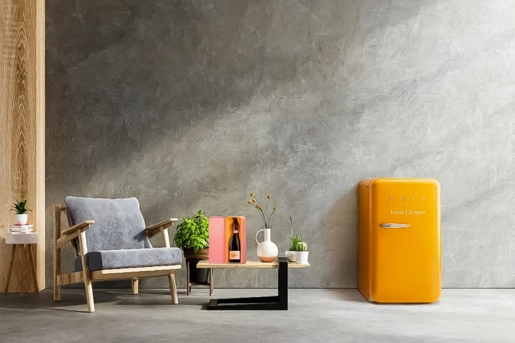 frizuder-smeg-veuve-clicquot-6