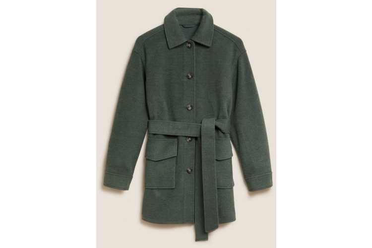 shacket-jakna-10