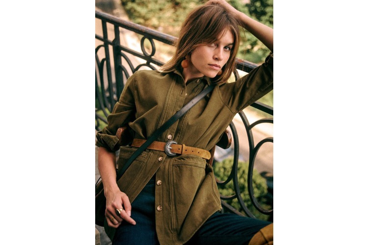 shacket-jakna-13