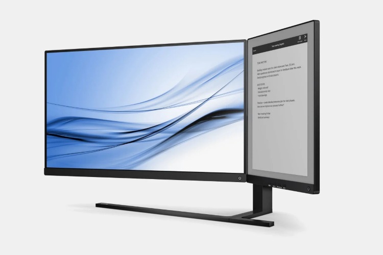 philips-eink-monitor-4