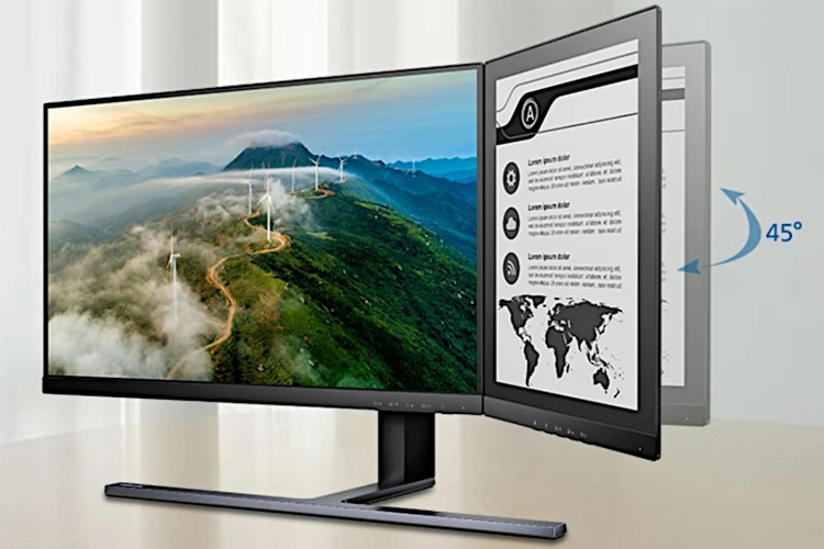 philips-eink-monitor-10