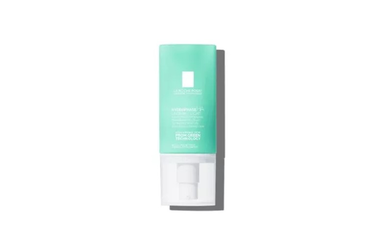 Hydraphase HA Light, La Roche Posay