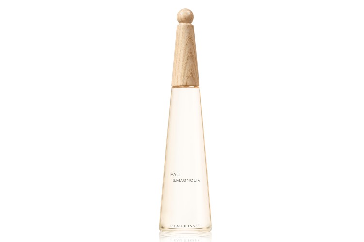 L’Eau d’Issey Eau & Magnolia Eau De Toilette Intense, Issey Miyake