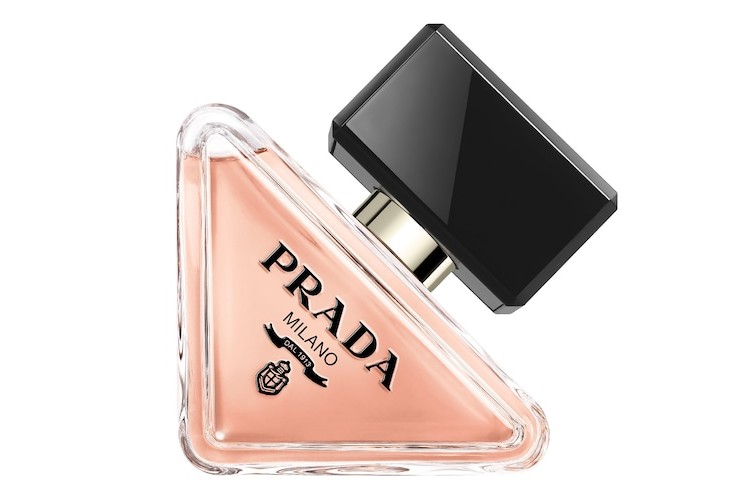 Paradoxe Eau De Parfum, Prada