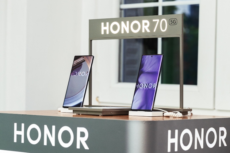 honor-70-5g-3