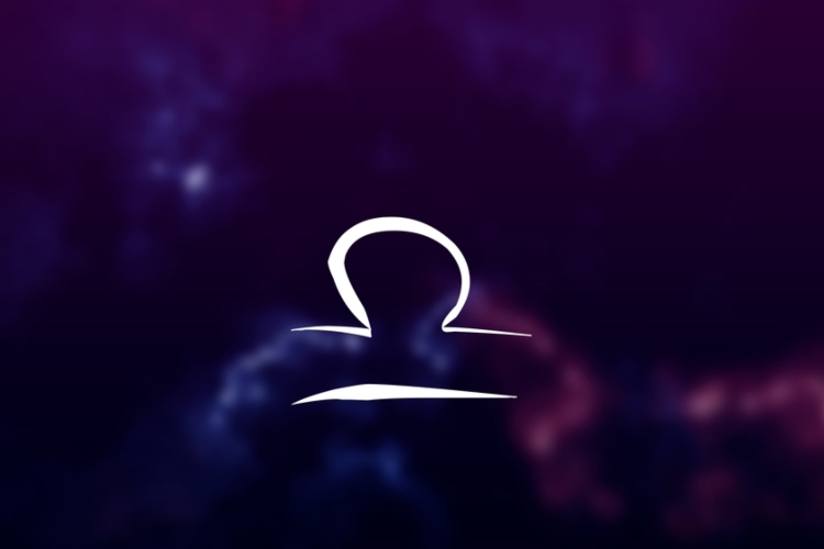 horoskop-znak-vage
