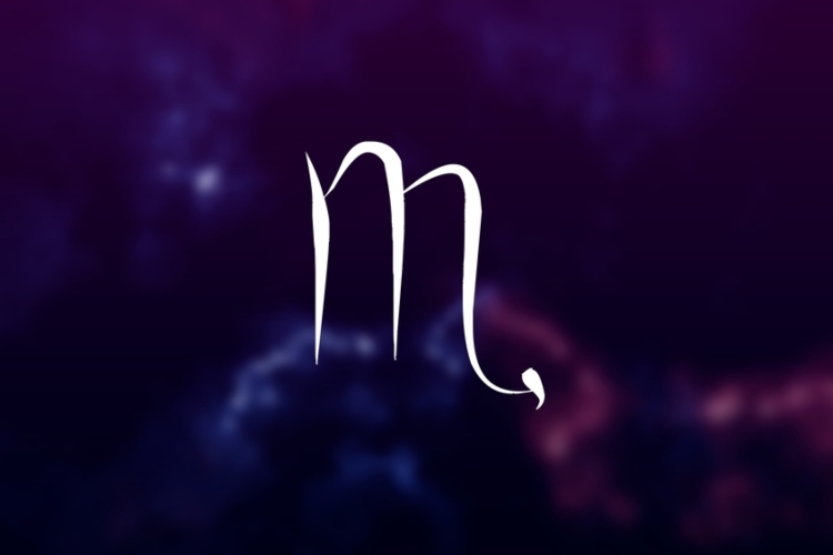 horoskop-znak-skorpije