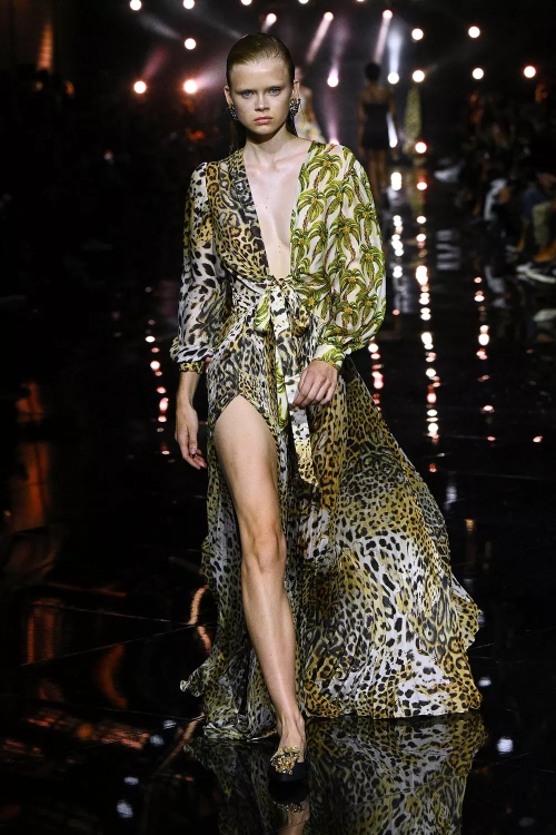 roberto-cavalli-ss-2023-kolekcija-5