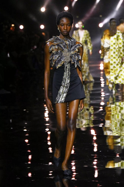 roberto-cavalli-ss-2023-kolekcija-6