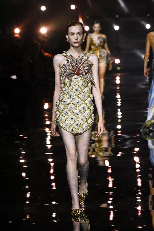 roberto-cavalli-ss-2023-kolekcija-9