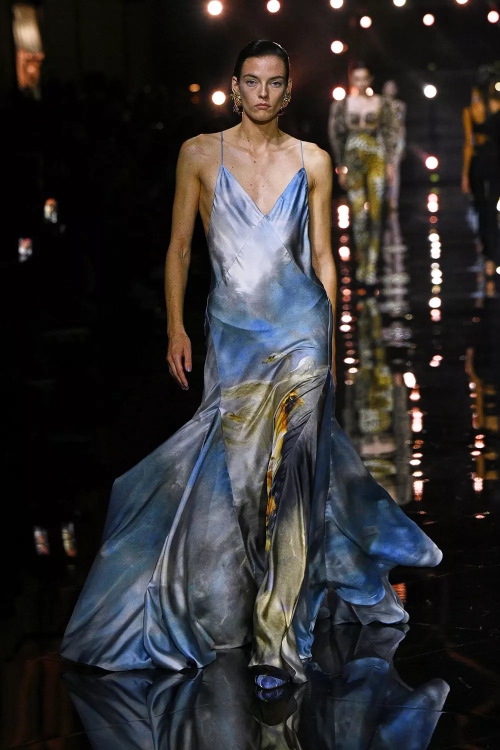 roberto-cavalli-ss-2023-kolekcija-11