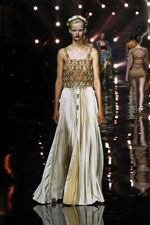 roberto-cavalli-ss-2023-kolekcija-17