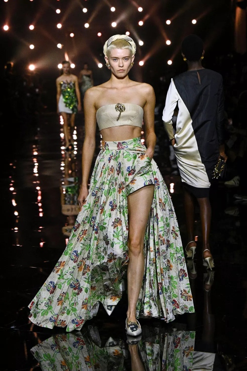 roberto-cavalli-ss-2023-kolekcija-20
