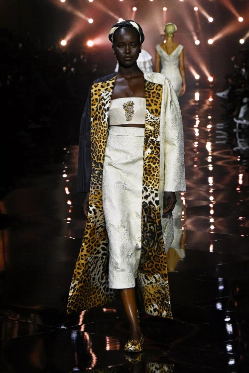 roberto-cavalli-ss-2023-kolekcija-29