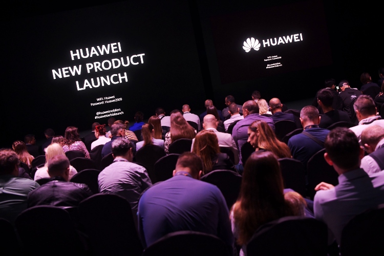 huawei-launch-event-8