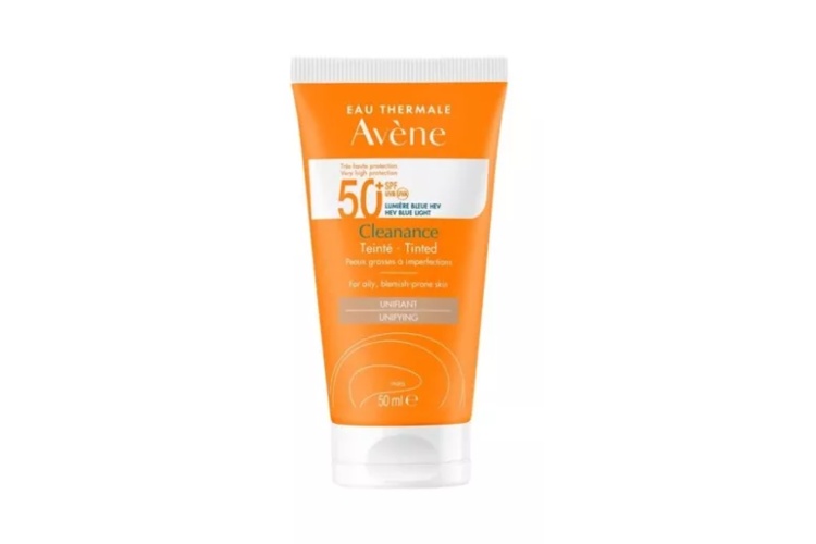 spf-kreme-5