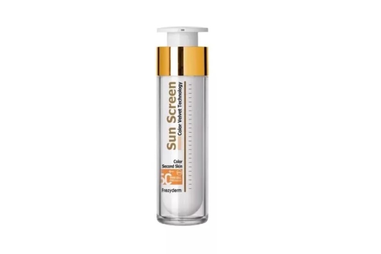 spf-kreme-9