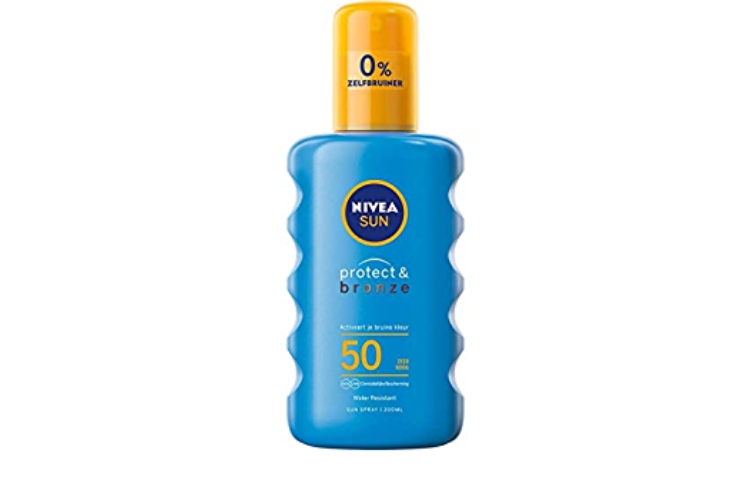 nivea-sun-krema-za-sunce