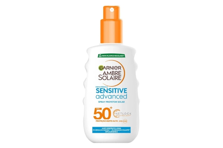 garnier-ambre-krema-za-sunce