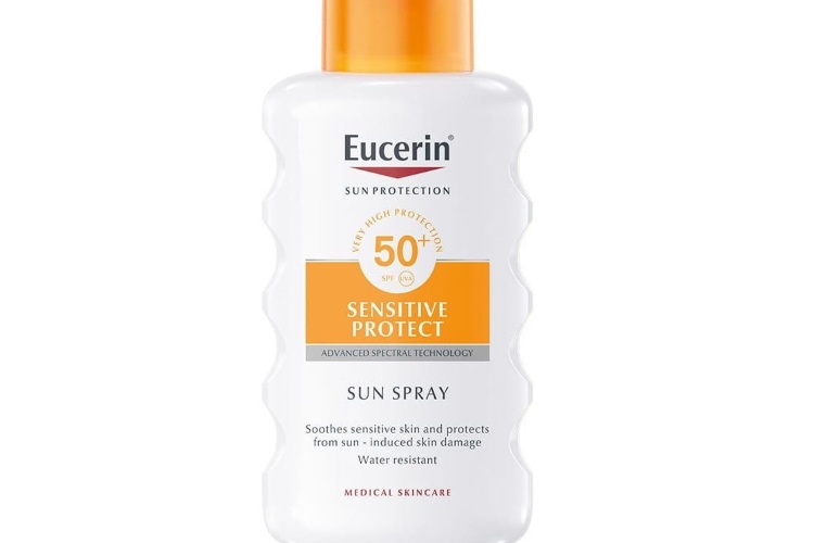 eucerin-sun-krema-za-sunce