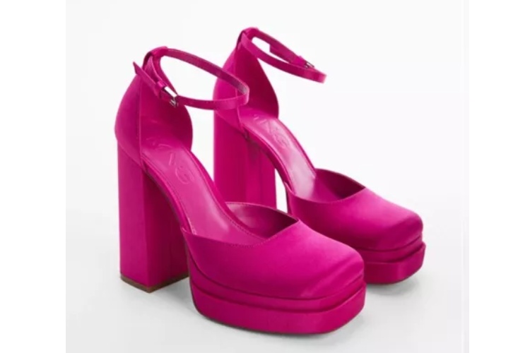 platforme-5