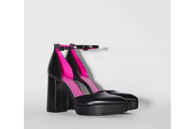 platforme-7