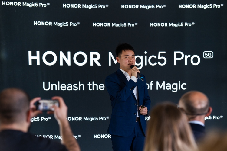 honor-magic-5-pro-srbija-5