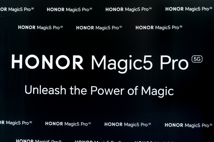 honor-magic-5-pro-srbija-7