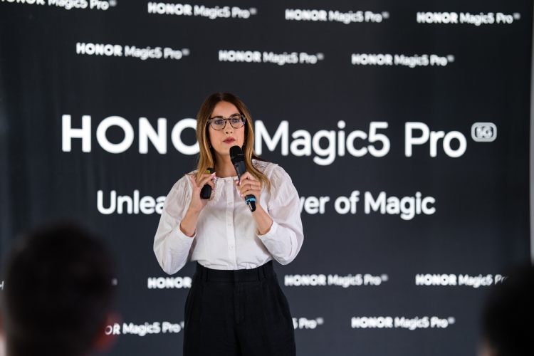 honor-magic-5-pro-srbija-9