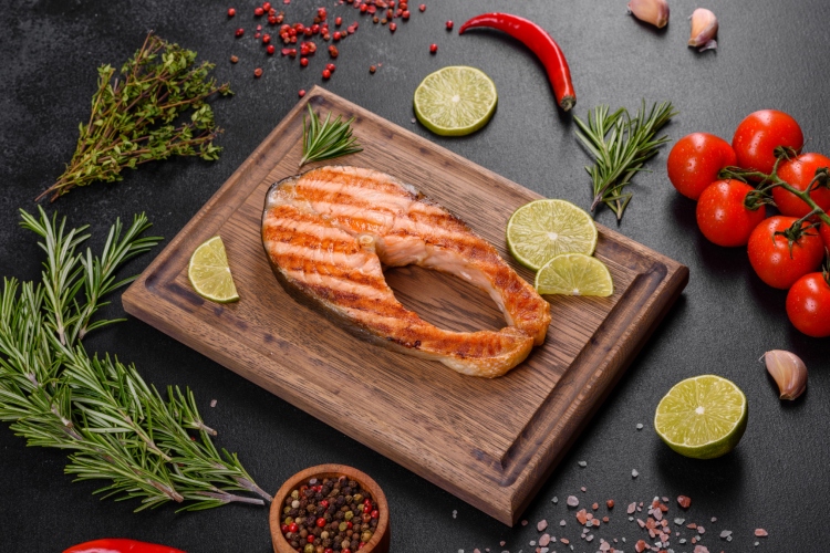 riba-za-promenu-boje-ociju