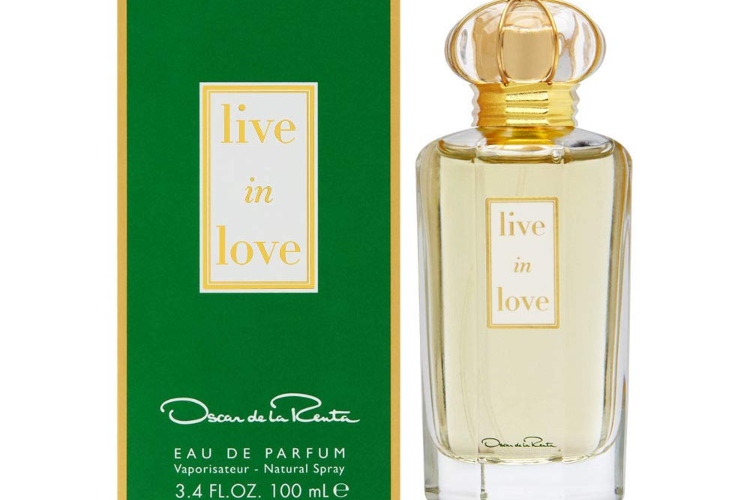 live-in-love-zenski-parfem