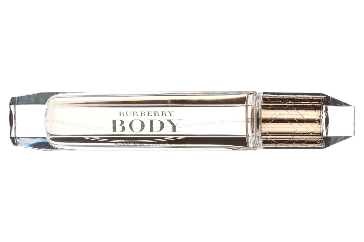 body-burberry-zenski-parfem
