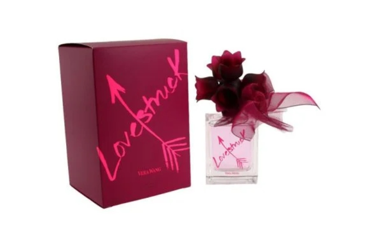 lovestruck-zenski-parfem