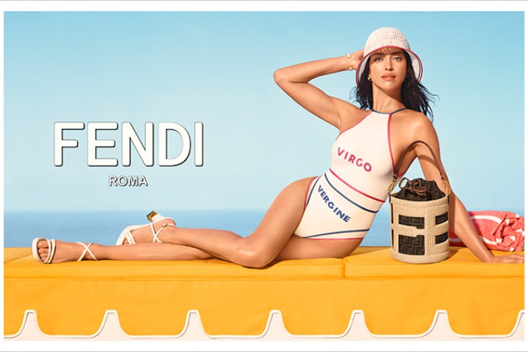 fendi-astrology-kolekcija-1