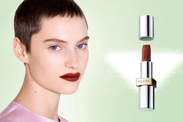 rethinking-beauty-prada-1