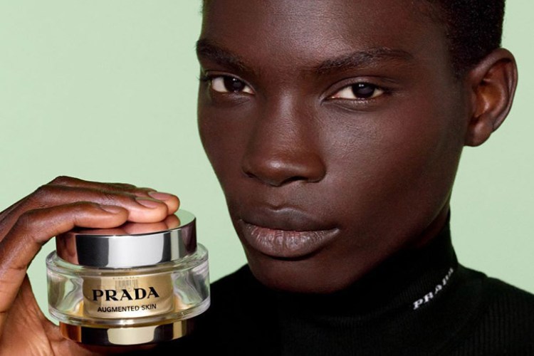 rethinking-beauty-prada-10