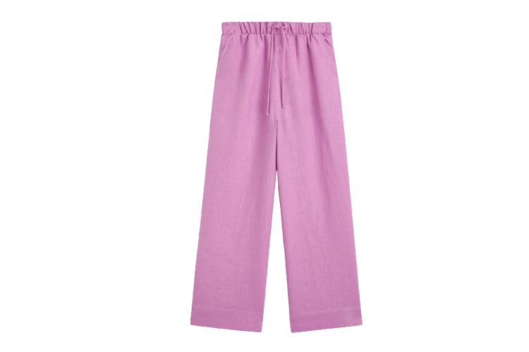 barbie-trend-7