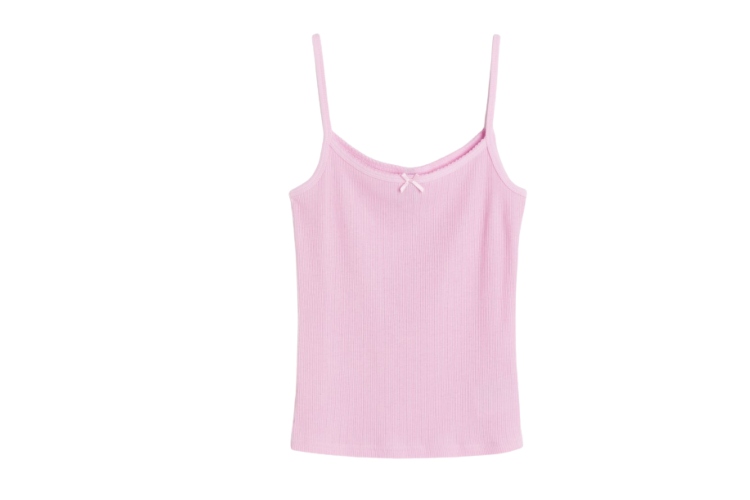 barbie-trend-11
