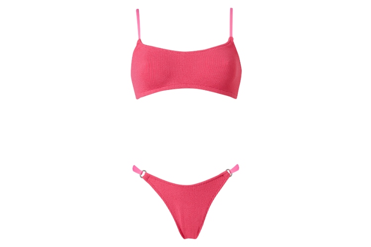 barbie-trend-15
