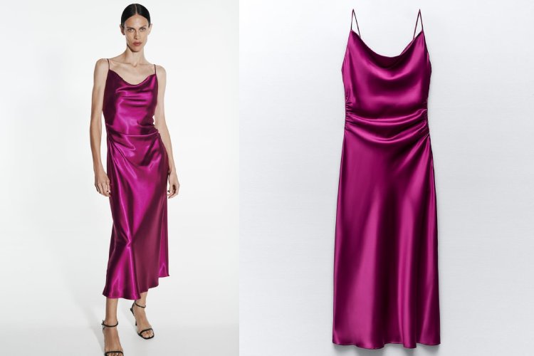 zara-haljine-8