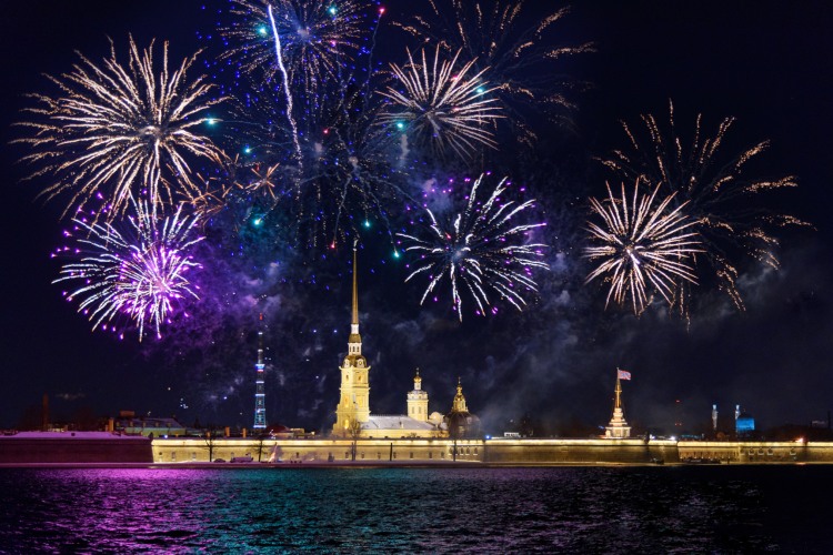 10-najboljih-festivala-na-svetu-1