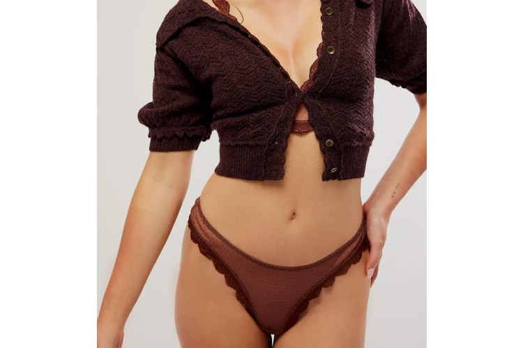 seksi-ves-10