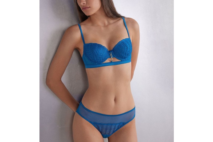 seksi-ves-14