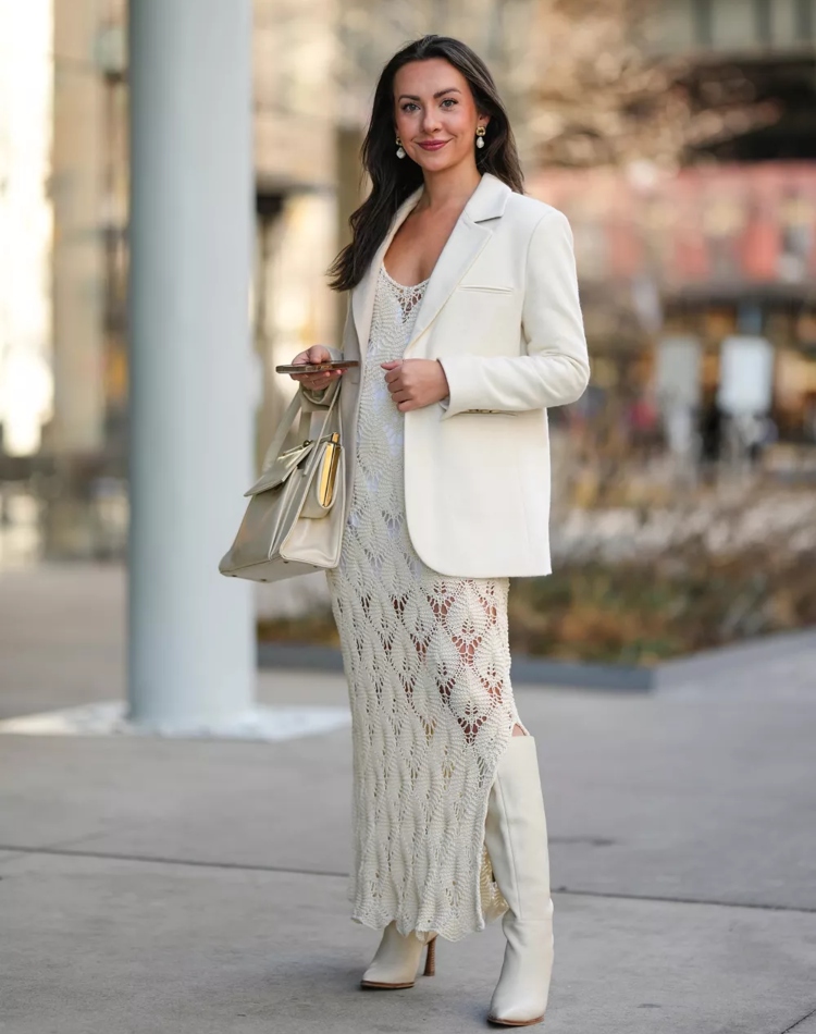 nyfw-street-style-10