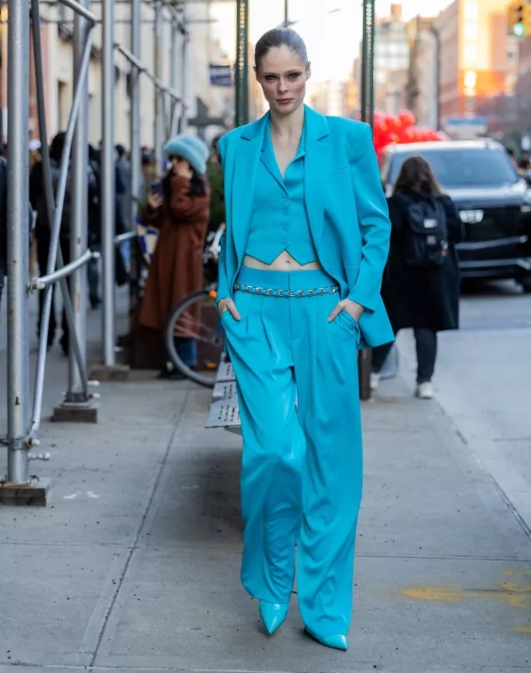 nyfw-street-style-11